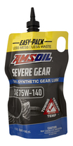 severe gear 75w140
